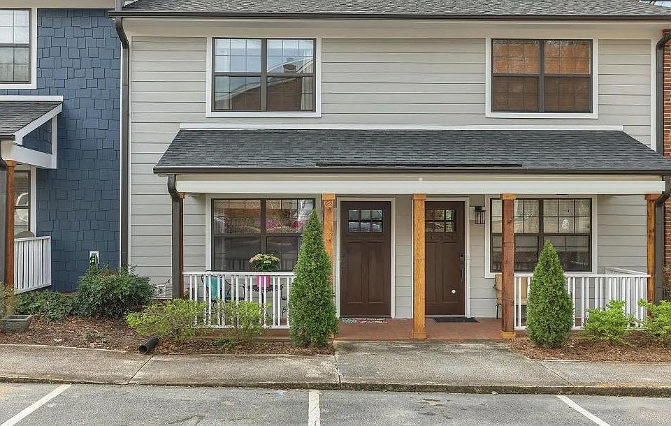 1st image of 408 Townes St APT 31