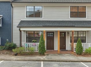 408 Townes St APT 31, Greenville, SC 29601