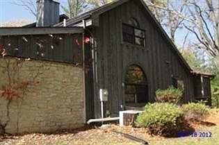 2nd image of 6559 Brantford Rd