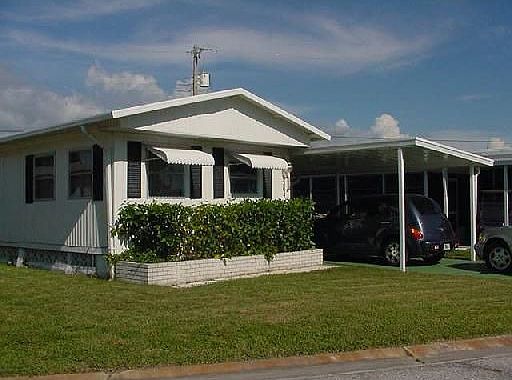 1st image of 5304 Pebble Beach Ave