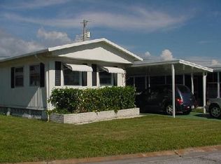 5304 Pebble Beach Ave, Sarasota, FL 34234