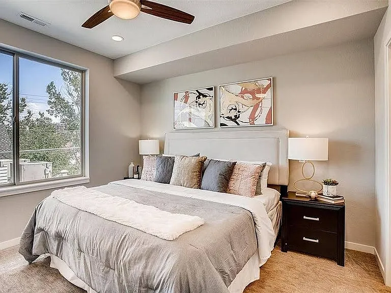 90 Galapago St #9 — Photo 14