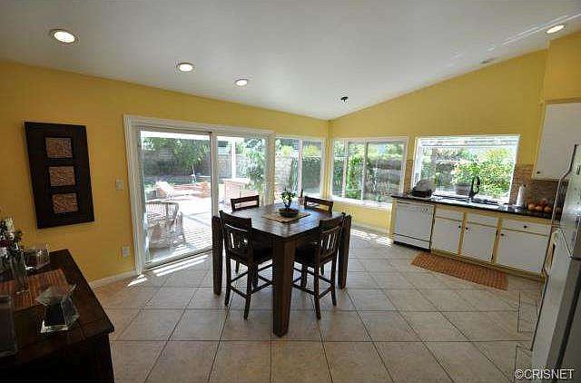 23622 Via Rana, Santa Clarita, CA 91355 | Zillow