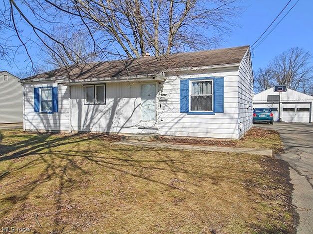 1st image of 1750 Halbert Dr