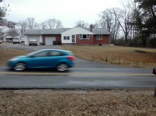 913 S Stepney Rd, Aberdeen, MD 21001