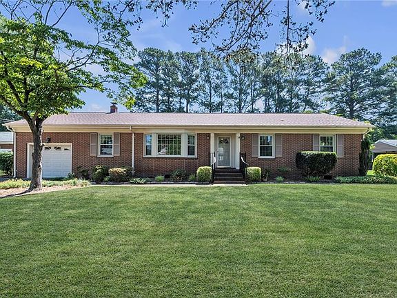 3rd image of 3305 Hemlock Dr