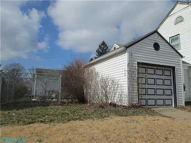 1st image of 635 N Mount Pleasant Ave