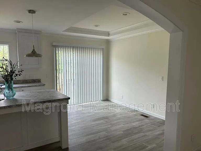 3200 Bobbitt Rd — Photo 3