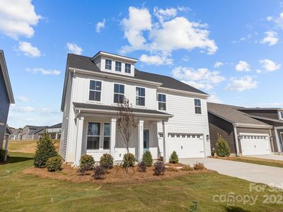 633 Amberjack Pl, York, SC, 29745