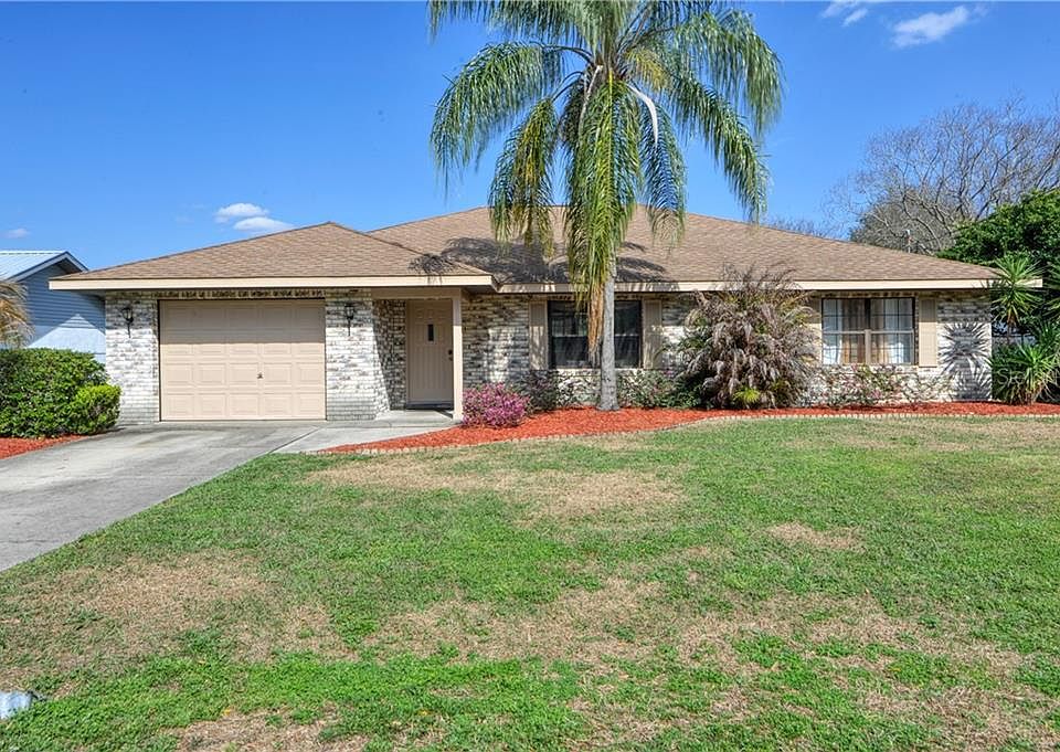 1st image of 11771 SE 71st Ct