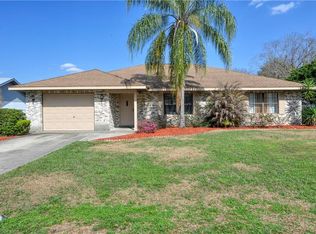 11771 SE 71st Ct, Belleview, FL 34420