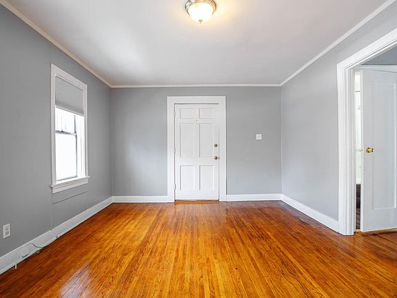 3rd image of 1408 Micheltorena St
