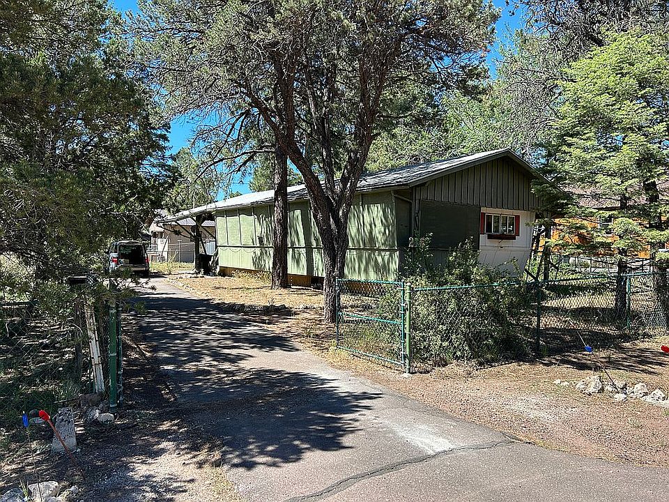 1st image of 2165 Chevelon Rd