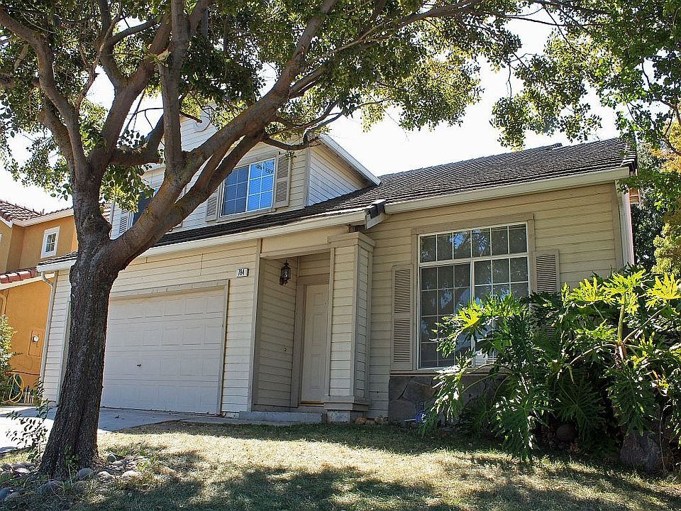 1st image of 784 Shelborne Dr