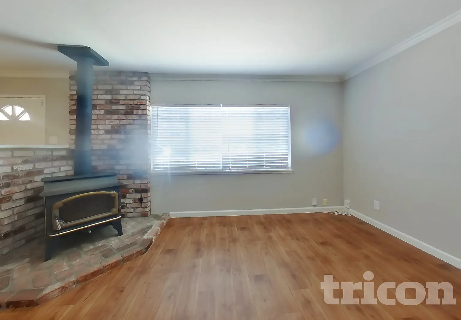 331 El Dorado Drive Pittsburg CA — Photo 2