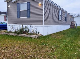 2835 S Wagner Rd UNIT 277, Ann Arbor, MI 48103