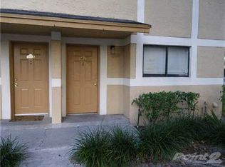9485 Palm Cir N, Hollywood, FL 33025