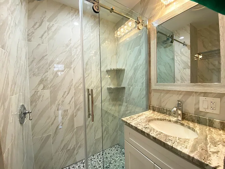 324 Chestnut Hill Ave #1 — Photo 8