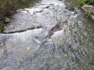 0 Wash Pelfrey Rd #7, Evensville, TN 37332