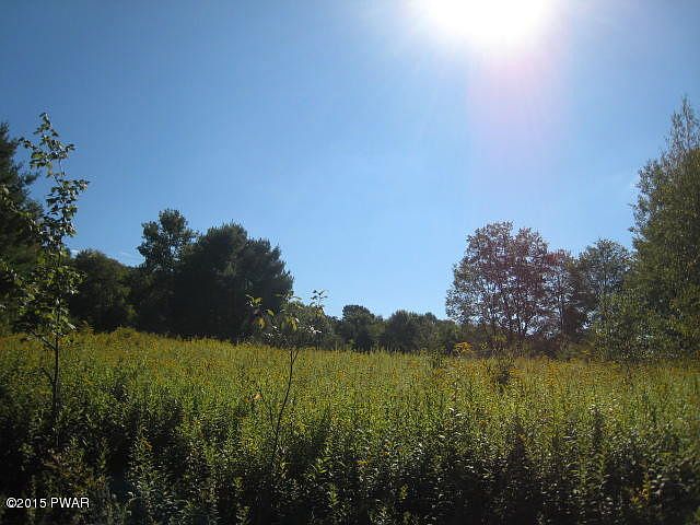 1st image of Highland Acres Dr