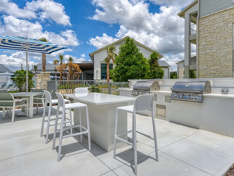 Tacara at Dove Creek — Photo 19