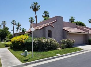 43910 San Ysidro Cir, Palm Desert, CA 92260