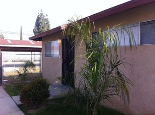 630 33rd St APT D, Bakersfield, CA 93301