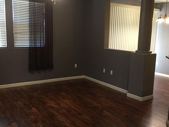 4th image of 1900 Club Center Dr