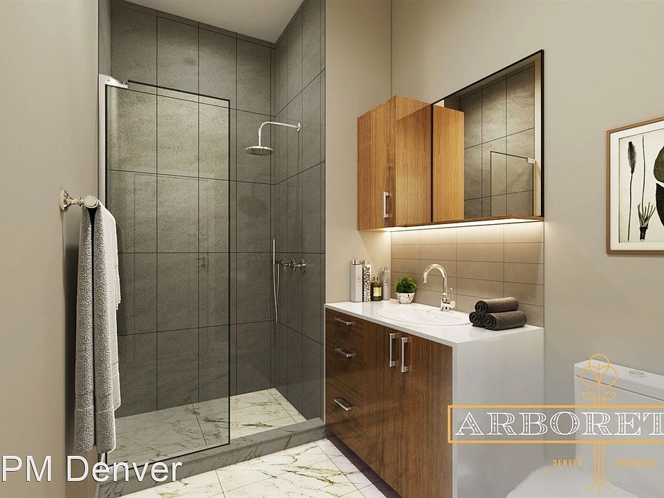 1st image of 2049 S Columbine St #302