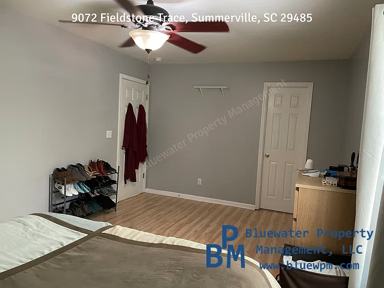 9072 Fieldstone Trce — Photo 11