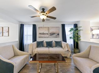 2651 Skyview Shadows Ct, Houston, TX 77047