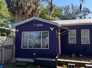 5266 6th Ave S, Saint Petersburg, FL 33707