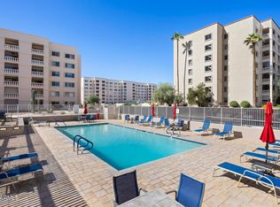 7820 E Camelback Rd UNIT 211, Scottsdale, AZ 85251