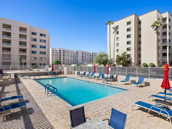 7820 E CAMELBACK Road #211, Scottsdale, AZ 85251