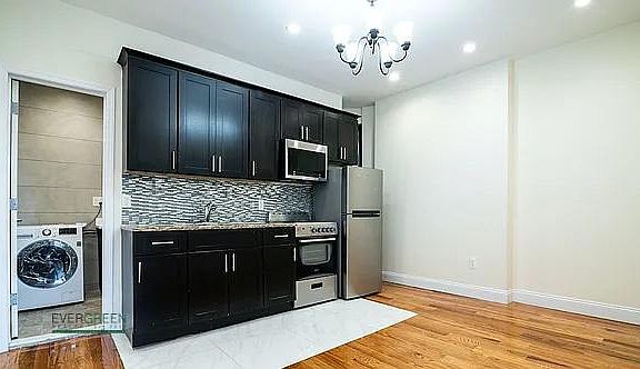 3rd image of 24 Rogers Ave #4H