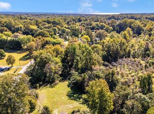 49 Old Solomons Island Rd, Lothian, MD 20711