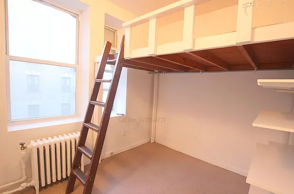 Rented by Corcoran | media 18