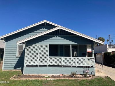 2213 Addison Way, Los Angeles, CA, 90041