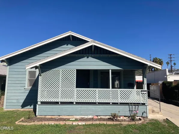 2213 Addison Way, Los Angeles, CA 90041