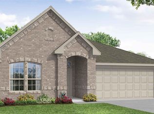 3282 Feller Ln, Royse City, TX 75189