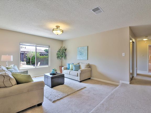 5th image of 3622 Slater Ct
