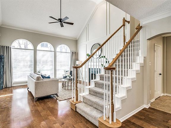 4th image of 1028 S Aspenwood Dr