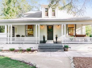 7788 Sunset Ave, Fair Oaks, CA 95628