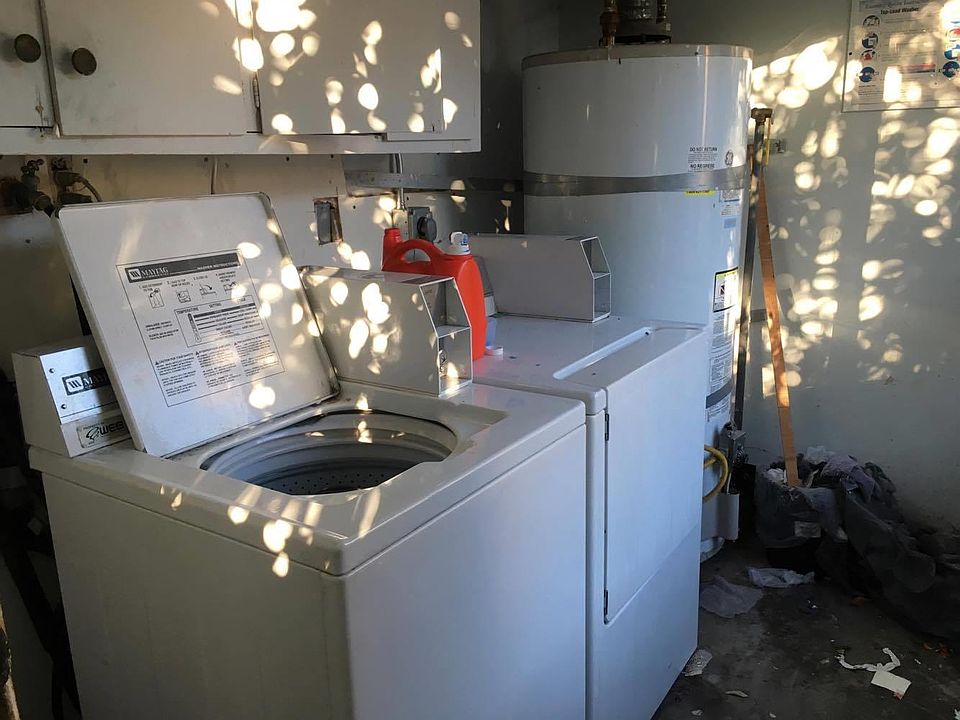 1st image of 604 Beta Ct APT B