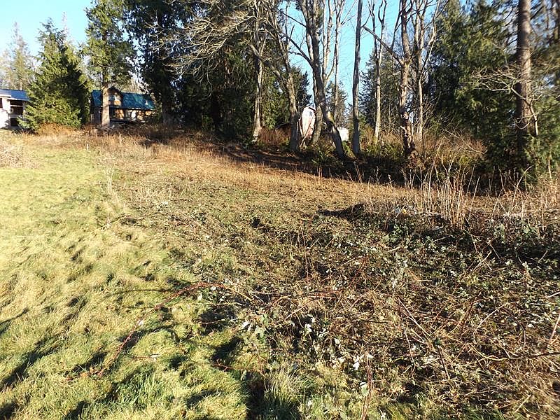 1st image of 58M Whidbey Island Dr