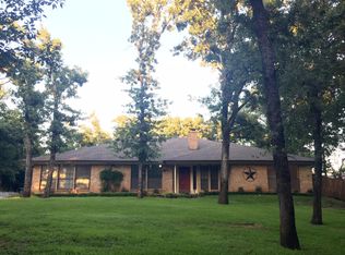 508 Shorecrest, Flower Mound, TX 75022