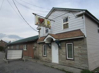 10086 Duanesburg Rd, Delanson, NY 12053