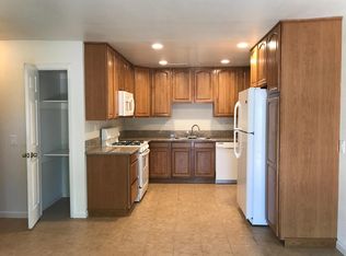 422 Konocti Ave, Lakeport, CA 95453