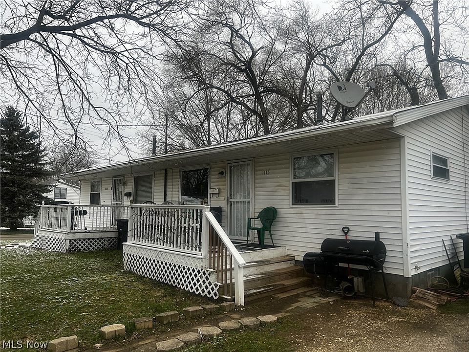 2nd image of 1113 Peerless Ave