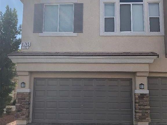 3rd image of 8745 Traveling Breeze Ave Unit 103